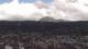 Clermont-Ferrand Fr. 15.5.