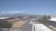 Pahrump, Nevada Fr. 15.5.