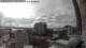 Sydney Fr. 15.5.
