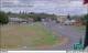 Davenport, Washington Fr. 15.5.
