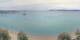 Le Lavandou Fr. 15.5.