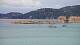 Le Lavandou Fr. 15.5.