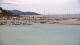 Le Lavandou Fr. 15.5.