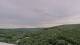 Huntsville, Arkansas Fr. 15.5.