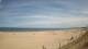 Swinoujscie Fr. 15.5.