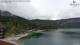 Eibsee Fr. 15.5.