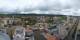 La Chaux-de-Fonds Fr. 15.5.