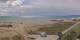 Canet-en-Roussillon Fr. 15.5.