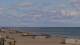 Canet-en-Roussillon Fr. 15.5.