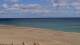 Canet-en-Roussillon Fr. 15.5.