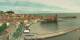 Collioure Fr. 15.5.