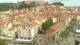 Collioure Fr. 15.5.