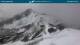 Oberstdorf Fr. 15.5.