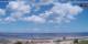 Fehmarn Fr. 15.5.