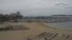 Sainte-Maxime Fr. 15.5.