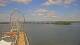 National Harbor, Maryland Fr. 15.5.