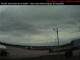 Elliot Lake Fr. 15.5.