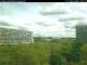 Cottbus Fr. 15.5.
