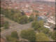 Göttingen Fr. 15.5.