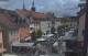 Villingen-Schwenningen Fr. 15.5.