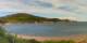 Port-Vendres Fr. 15.5.