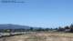 Sunnyvale, Kalifornien Fr. 15.5.