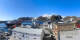 Honningsvåg Fr. 15.5.