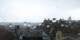 Porrentruy Fr. 15.5.
