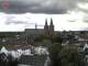 Kleve Fr. 15.5.