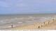 Fort-Mahon-Plage Fr. 15.5.