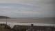 Filey Fr. 15.5.