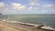 Pourville Fr. 15.5.