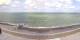 Pourville Fr. 15.5.