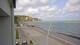Pourville Fr. 15.5.
