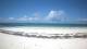 Diani Beach Fr. 15.5.