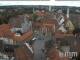Memmingen Fr. 15.5.