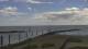 Ostseebad Damp Fr. 15.5.
