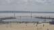 Ostseebad Damp Fr. 15.5.