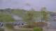 Andover, Massachusetts Fr. 15.5.