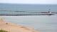 Michigan City, Indiana Fr. 15.5.