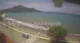 Plakias (Kreta) Fr. 15.5.