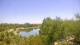 Lakewood Ranch, Florida Fr. 15.5.