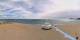 Argelès-sur-Mer Fr. 15.5.
