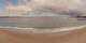 Saint-Jean-de-Luz Fr. 15.5.