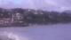Saint-Jean-de-Luz Fr. 15.5.