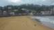 Saint-Jean-de-Luz Fr. 15.5.