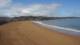 Saint-Jean-de-Luz Fr. 15.5.