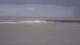 Saint-Jean-de-Luz Fr. 15.5.