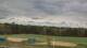 Mashpee, Massachusetts Fr. 15.5.