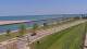 Kenosha, Wisconsin Fr. 15.5.